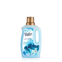 Кондиціонер для білизни Deлice Sensitive Dream 1000 мл