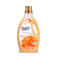 Кондиціонер для білизни Deлice Summer Bлossom 2000 мл