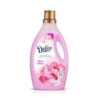 Кондиціонер для білизни Deлice Exotic Aroma 2000 мл