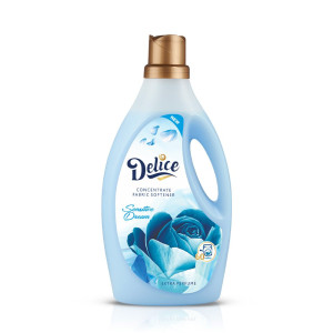 Кондиціонер для білизни Deлice Sensitive Dream 2000 мл