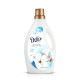 Кондиціонер для білизни Deлice Cotton Soft 2000 мл
