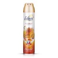 Освіжувач повітря EDEM HOME Магічний ліс 300мл