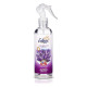 Освіжувач повітря EDEM HOME Aromatic Breeze Лавандове поле 420мл