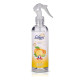 Освіжувач повітря EDEM HOME Aromatic Breeze Вибуховий цитрус 420мл