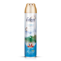 Освіжувач повітря EDEM HOME Після дощу 300мл