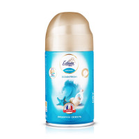 Освіжувач повітря для автоматичної системи розпилення EDEM HOME Океанічна свіжість 260ml