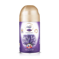 Освіжувач повітря для автоматичної системи розпилення EDEM HOME Лавандове поле 260ml