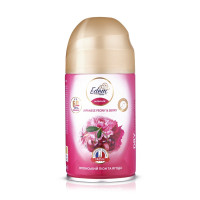 Освіжувач повітря для автоматичної системи розпилення EDEM HOME Японський піон та ягода 260ml