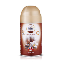 Освіжувач повітря для автоматичної системи розпилення EDEM HOME Східна мрія 260ml