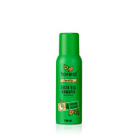 Аерозоль-репелент Forest Family від комарів 100 мл