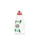 Гель для прання кольорових речей Feraл Wash 1,5 л