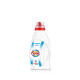 Гель для прання білих речей Feraл Wash 1,5 л