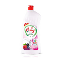 Засіб для миття посуду POLLY Ягоди 1000ml