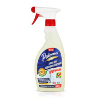 Засіб для видалення плісняви PALOMA 600мл