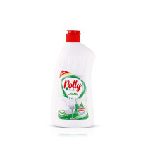 Засіб для миття посуду POLLY Алое вера 500ml