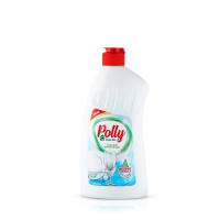Засіб для миття посуду POLLY original 500ml