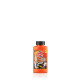 Гранули для прочищення труб SUPER STUFF 200гр
