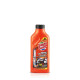Гранули для прочищення труб SUPER STUFF 400гр