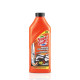 Гранули для прочищення труб SUPER STUFF 800гр