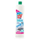 Крем для чищення поверхонь Super Staff Ultra White 500 мл