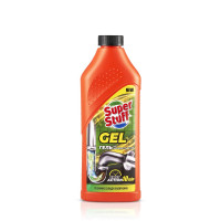 Гель для прочистки труб Super Stuff Gel 1000ml