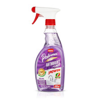 Антиналіт та Блиск PALOMA 600мл