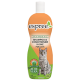 Espree Shampoo & Conditioner - шампунь-кондиціонер Еспрі для кішок 355 мл (e01082)