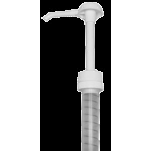 Espree Gallon Pumps - помпа Еспрі для шампунів і кондиціонерів у фасуванні 3.79 л (e00191)