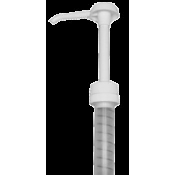 Espree Gallon Pumps - помпа Эспри для шампуней и кондиционеров в фасовке 3.79 л (e00191)
