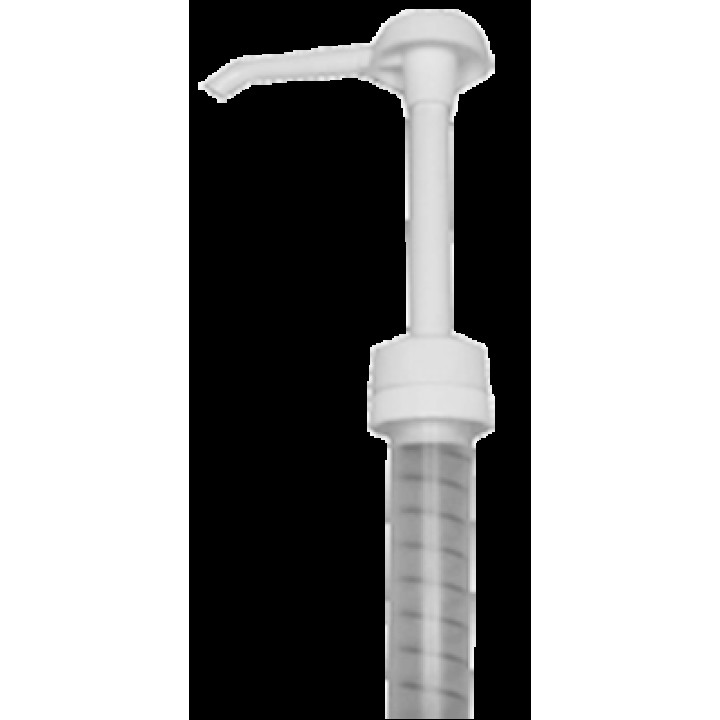 Espree Gallon Pumps - помпа Эспри для шампуней и кондиционеров в фасовке 3.79 л (e00191)