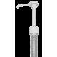 Espree Gallon Pumps - помпа Еспрі для шампунів і кондиціонерів у фасуванні 3.79 л (e00191)