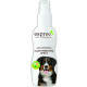 Espree Aloe Hydrating Spray- cпрей Эспри увлажняющий, восстанавливающий 355 мл (e00044)