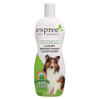 Espree Luxury Remoisturizer - кондиціонер Еспрі лікувально-відновлюючий 3 в 1 591 мл (e00384)