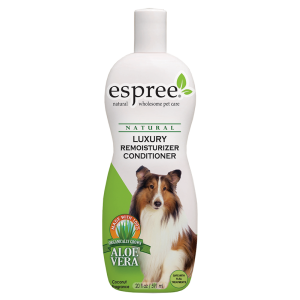 Espree Luxury Remoisturizer - кондиціонер Еспрі лікувально-відновлюючий 3 в 1 591 мл (e00384)