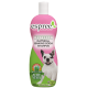 Espree Oatmeal Baking Soda Shampoo - шампунь Эспри с протеинами овса и пищевой содой для собак 591 мл (e00388)