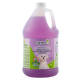 Espree Perfect Calm Lavender & Chamomile Shampoo - шампунь Еспрі заспокійливий з лавандою й ромашкою 3,79 л (e00130)