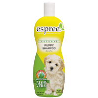 Espree Puppy and Kitten Shampoo - шампунь Эспри гипоаллергенный для щенков и котят 591 мл (e00378)