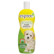 Espree Puppy and Kitten Shampoo - шампунь Эспри гипоаллергенный для щенков и котят 591 мл (e00378)