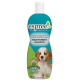 Espree Rainforest Shampoo - шампунь Эспри с ароматом тропического леса для собак 591 мл (e00389)