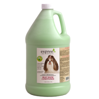 Espree Silky Show Conditioner - кондиціонер Еспрі шовковий виставковий для собак 3,79 л (e00071)