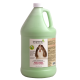 Espree Silky Show Conditioner - кондиционер Эспри шелковый выставочный для собак 3,79 л (e00071)