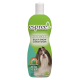 Espree Silky Show Conditioner - кондиционер Эспри шелковый выставочный для собак 591 мл (e00414)