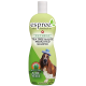 Espree Tea Tree & Aloe Shampoo - шампунь Эспри для собак с проблемной кожей 591 мл (e00387)