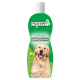 Шампунь Espree Hypo-Allergenic Cocount Shampoo гипоаллергенный кокосовый для собак 591 мл (e00410)