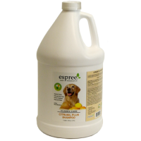 Espree Citrusil Plus Shampoo - шампунь Еспрі цитрусовий для собак 3.79 л (e00105)