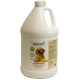Espree Citrusil Plus Shampoo - шампунь Еспрі цитрусовий для собак 3.79 л (e00105)