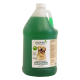 Шампунь Espree Hypo-Allergenic Cocount Shampoo гипоаллергенный кокосовый для собак 3.79л (e00109)