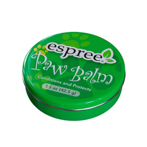 Espree Paw Balm – бальзам для лап Еспрі 44мл