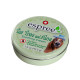 Espree Healing Cream Tea Tree&Aloe - крем для лап Эспри с алоэ вера и маслом чайного дерева 44 мл