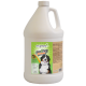 Espree Flea & Tick Oat Shampoo - шампунь Эспри репеллентный для собак и кошек 3.79 л (e00344)